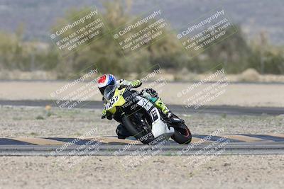 media/Jan-18-2026-CVMA (Sun) [[519f600f45]]/Race 8-Formula UL Shootout/